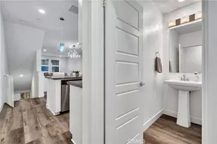 5919 Spring, Buena Park, CA 90621 - Photo 13
