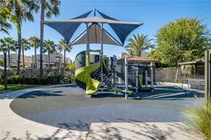 5919 Spring, Buena Park, CA 90621 - Photo 37