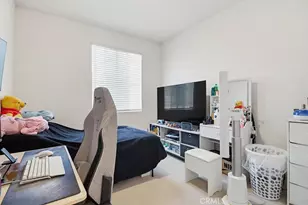 789 Vada, Chula Vista, CA 91911 - Photo 19