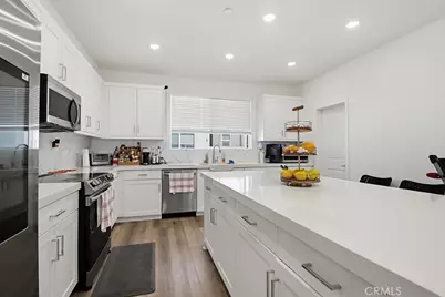 789 Vada #5, Chula Vista, CA 91911 - Photo 7