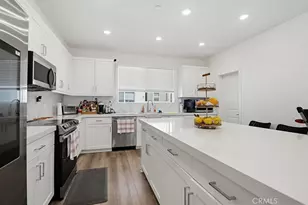 789 Vada, Chula Vista, CA 91911 - Photo 7