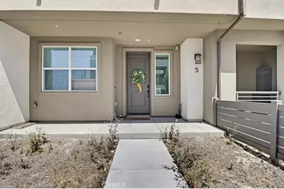 789 Vada #5, Chula Vista, CA 91911 - Photo 3