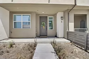 789 Vada, Chula Vista, CA 91911 - Photo 3
