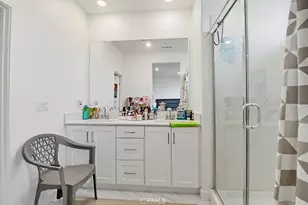 789 Vada, Chula Vista, CA 91911 - Photo 15