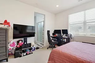 789 Vada, Chula Vista, CA 91911 - Photo 13