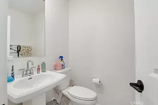789 Vada, Chula Vista, CA 91911 - Photo 27