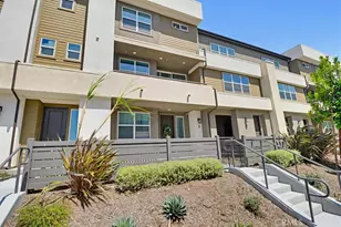 789 Vada, Chula Vista, CA 91911 - Photo 31