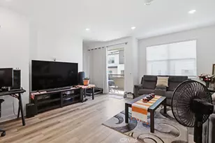 789 Vada, Chula Vista, CA 91911 - Photo 11