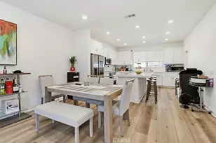 789 Vada, Chula Vista, CA 91911 - Photo 5