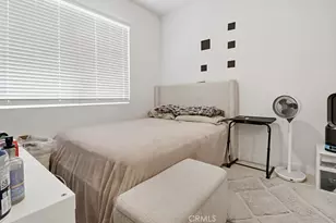 789 Vada, Chula Vista, CA 91911 - Photo 25