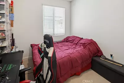 789 Vada #5, Chula Vista, CA 91911 - Photo 21
