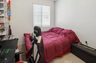 789 Vada, Chula Vista, CA 91911 - Photo 21