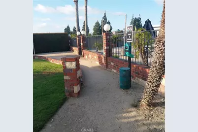 17700 S Western Avenue #121, Gardena, CA 90248 - Photo 33