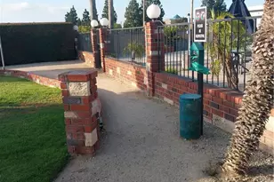 17700 S Western Ave, Gardena, CA 90248 - Photo 33