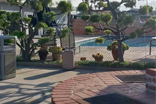 17700 S Western Ave, Gardena, CA 90248 - Photo 37