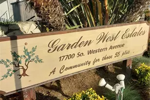 17700 S Western Ave, Gardena, CA 90248 - Photo 29
