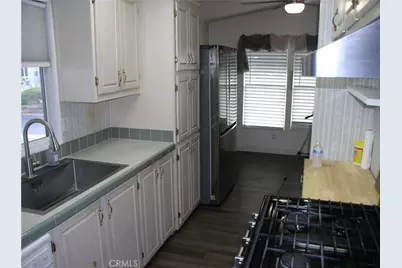 17700 S Western Avenue #121, Gardena, CA 90248 - Photo 17