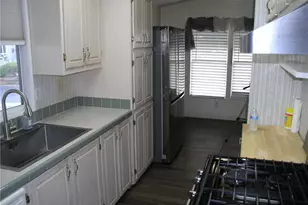 17700 S Western Ave, Gardena, CA 90248 - Photo 17