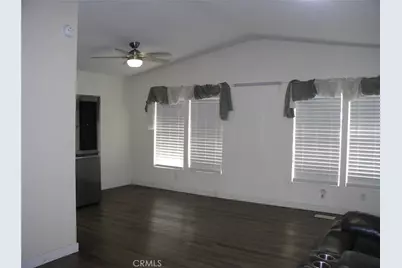 17700 S Western Avenue #121, Gardena, CA 90248 - Photo 11