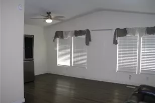 17700 S Western Ave, Gardena, CA 90248 - Photo 11