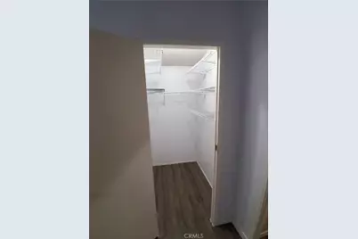 17700 S Western Avenue #121, Gardena, CA 90248 - Photo 25