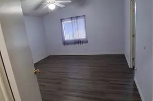 17700 S Western Ave, Gardena, CA 90248 - Photo 21