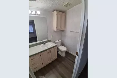 17700 S Western Avenue #121, Gardena, CA 90248 - Photo 23