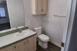 17700 S Western Ave, Gardena, CA 90248 - Photo 23