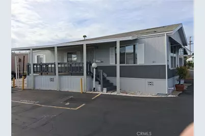 17700 S Western Avenue #121, Gardena, CA 90248 - Photo 3