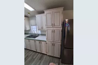 17700 S Western Avenue #121, Gardena, CA 90248 - Photo 15