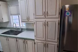 17700 S Western Ave, Gardena, CA 90248 - Photo 15