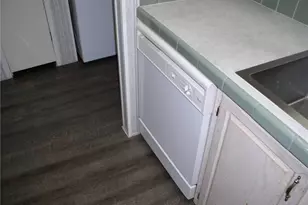 17700 S Western Ave, Gardena, CA 90248 - Photo 13