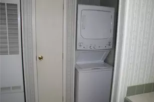 17700 S Western Ave, Gardena, CA 90248 - Photo 19