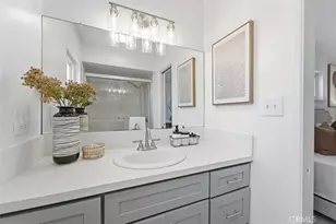 17109 S Harvard Blvd, Gardena, CA 90247 - Photo 21