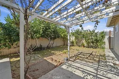 17109 S Harvard Boulevard, Gardena, CA 90247 - Photo 37