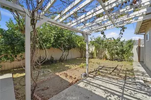 17109 S Harvard Blvd, Gardena, CA 90247 - Photo 37