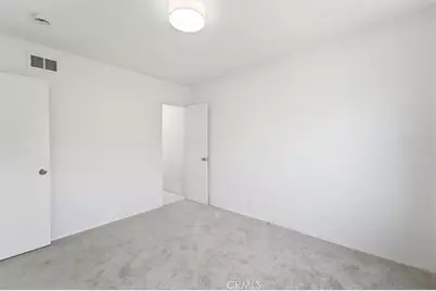17109 S Harvard Boulevard, Gardena, CA 90247 - Photo 31