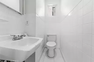 17109 S Harvard Blvd, Gardena, CA 90247 - Photo 33