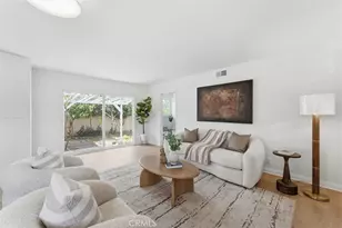 17109 S Harvard Blvd, Gardena, CA 90247 - Photo 3