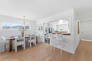 17109 S Harvard Blvd, Gardena, CA 90247 - Photo 7