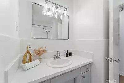 17109 S Harvard Boulevard, Gardena, CA 90247 - Photo 29