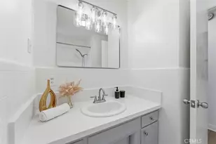 17109 S Harvard Blvd, Gardena, CA 90247 - Photo 29