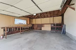 17109 S Harvard Blvd, Gardena, CA 90247 - Photo 41