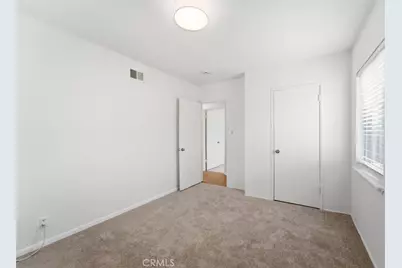 17109 S Harvard Boulevard, Gardena, CA 90247 - Photo 25