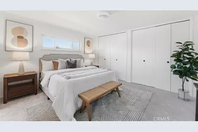 17109 S Harvard Boulevard, Gardena, CA 90247 - Photo 17