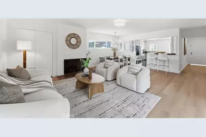 17109 S Harvard Boulevard, Gardena, CA 90247 - Photo 5