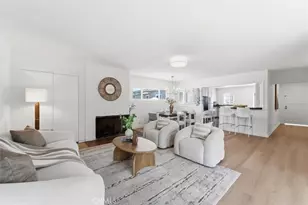 17109 S Harvard Blvd, Gardena, CA 90247 - Photo 5