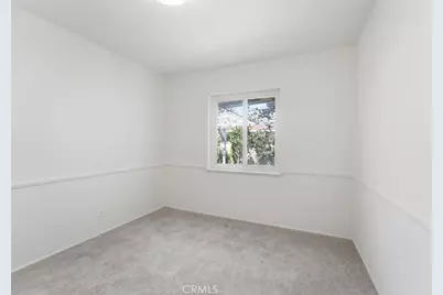 17109 S Harvard Boulevard, Gardena, CA 90247 - Photo 35