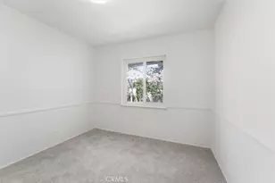 17109 S Harvard Blvd, Gardena, CA 90247 - Photo 35
