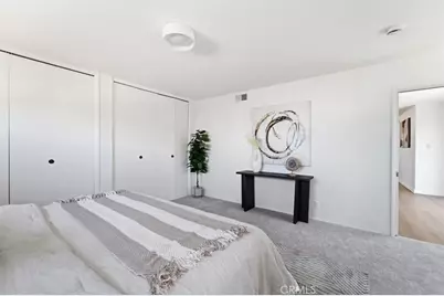 17109 S Harvard Boulevard, Gardena, CA 90247 - Photo 23